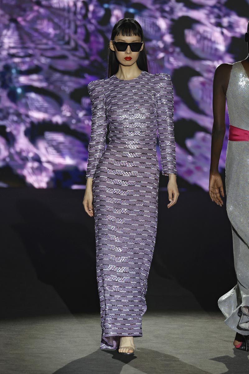 PS23_Hannibal_Laguna_0613