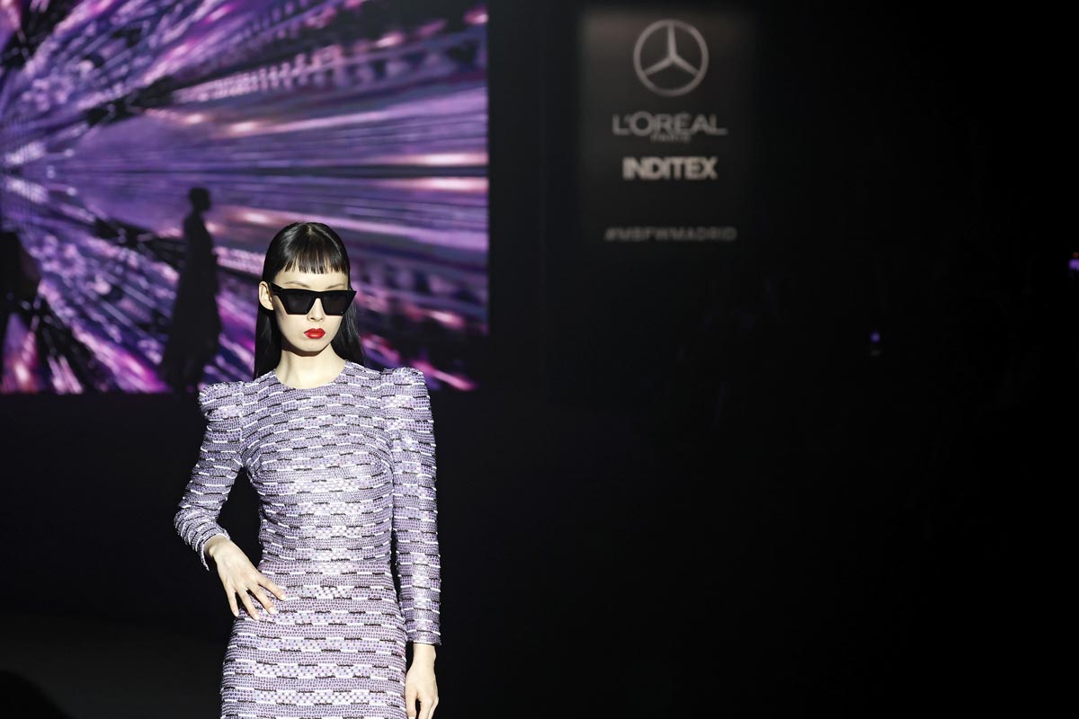 PS23_Hannibal_Laguna_0624