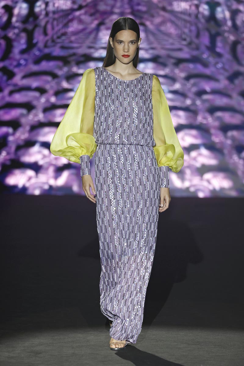 PS23_Hannibal_Laguna_0633