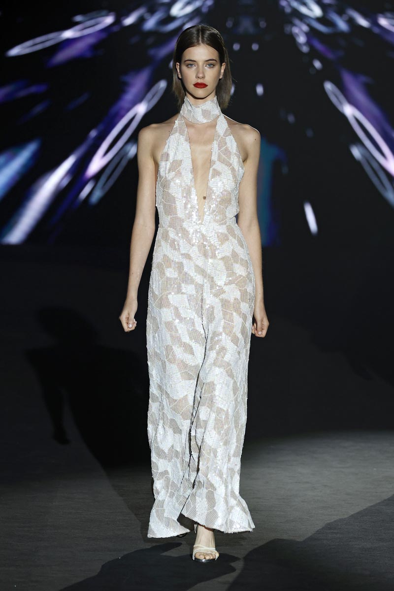 PS23_Hannibal_Laguna_0657