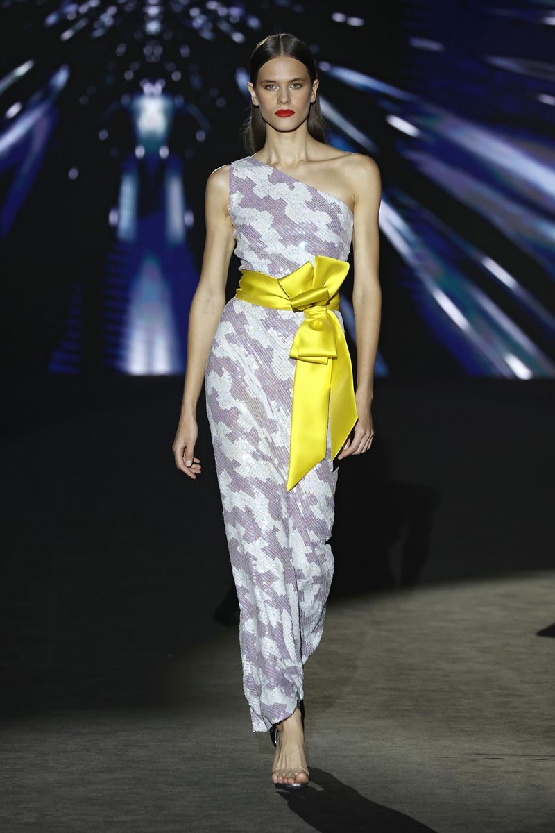 PS23_Hannibal_Laguna_0684