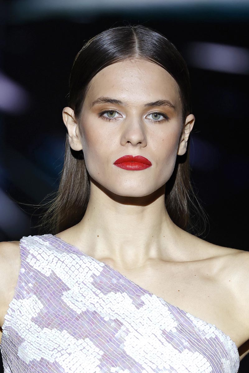 PS23_Hannibal_Laguna_0705