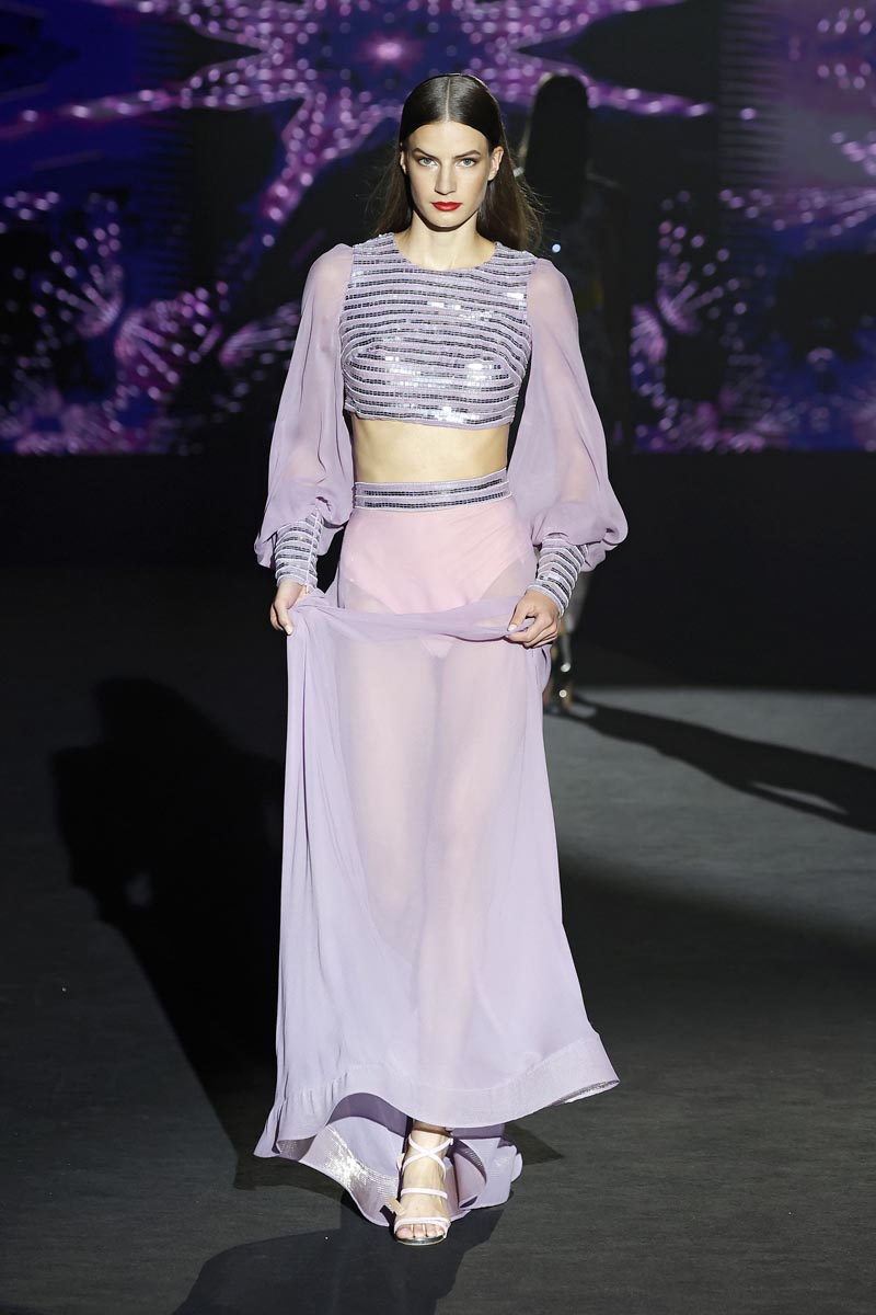 PS23_Hannibal_Laguna_0723