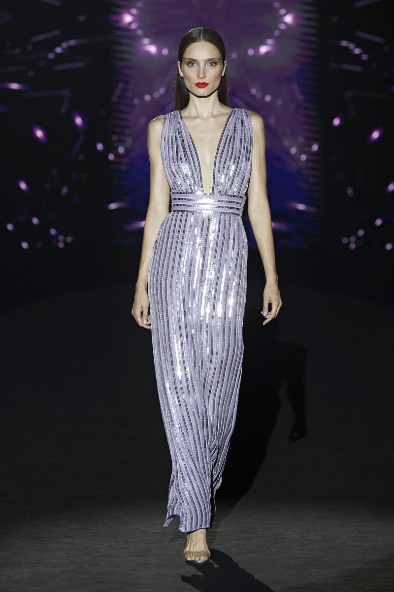 PS23_Hannibal_Laguna_0741