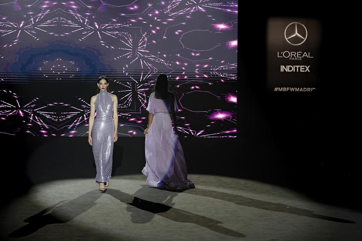 PS23_Hannibal_Laguna_0781