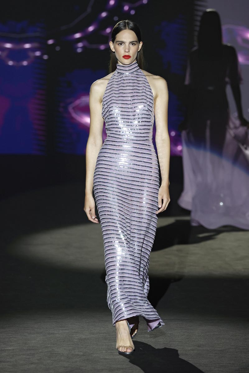 PS23_Hannibal_Laguna_0787