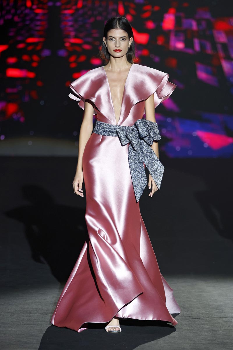 PS23_Hannibal_Laguna_0810