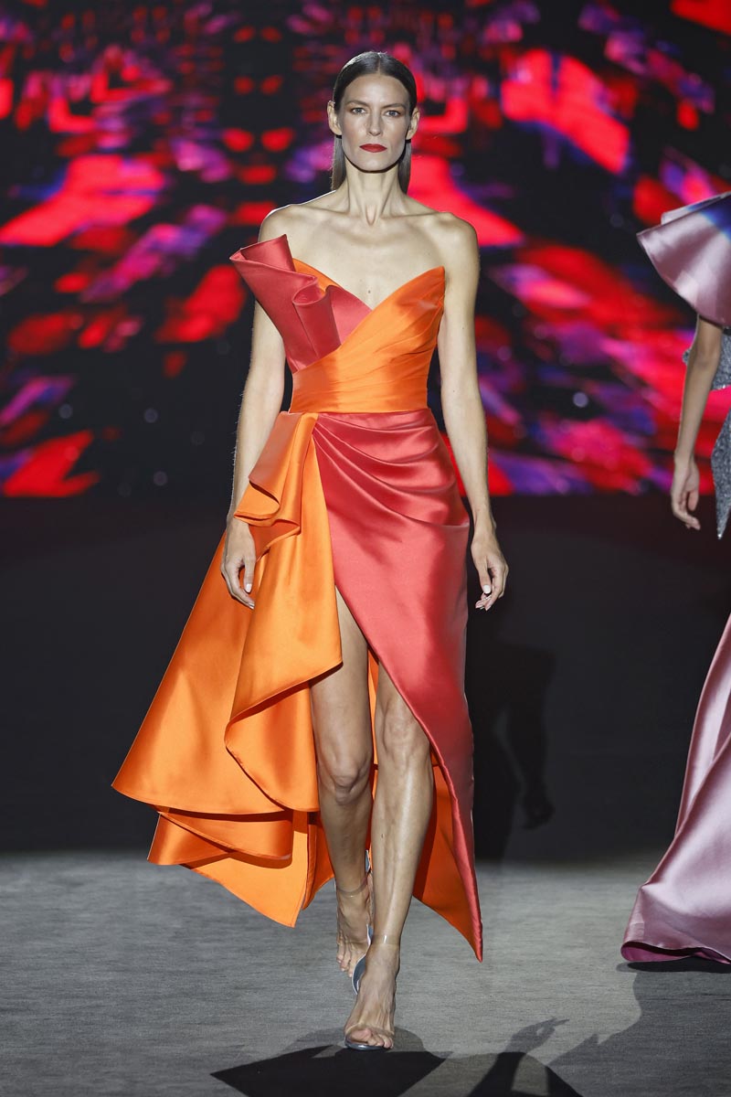 PS23_Hannibal_Laguna_0839