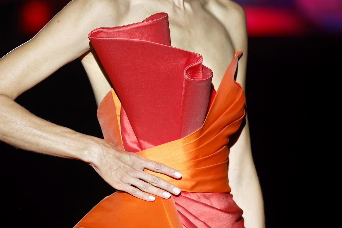 PS23_Hannibal_Laguna_0858