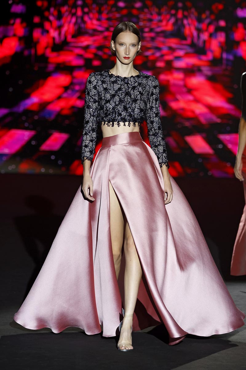 PS23_Hannibal_Laguna_0870