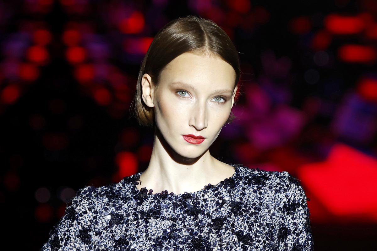 PS23_Hannibal_Laguna_0887