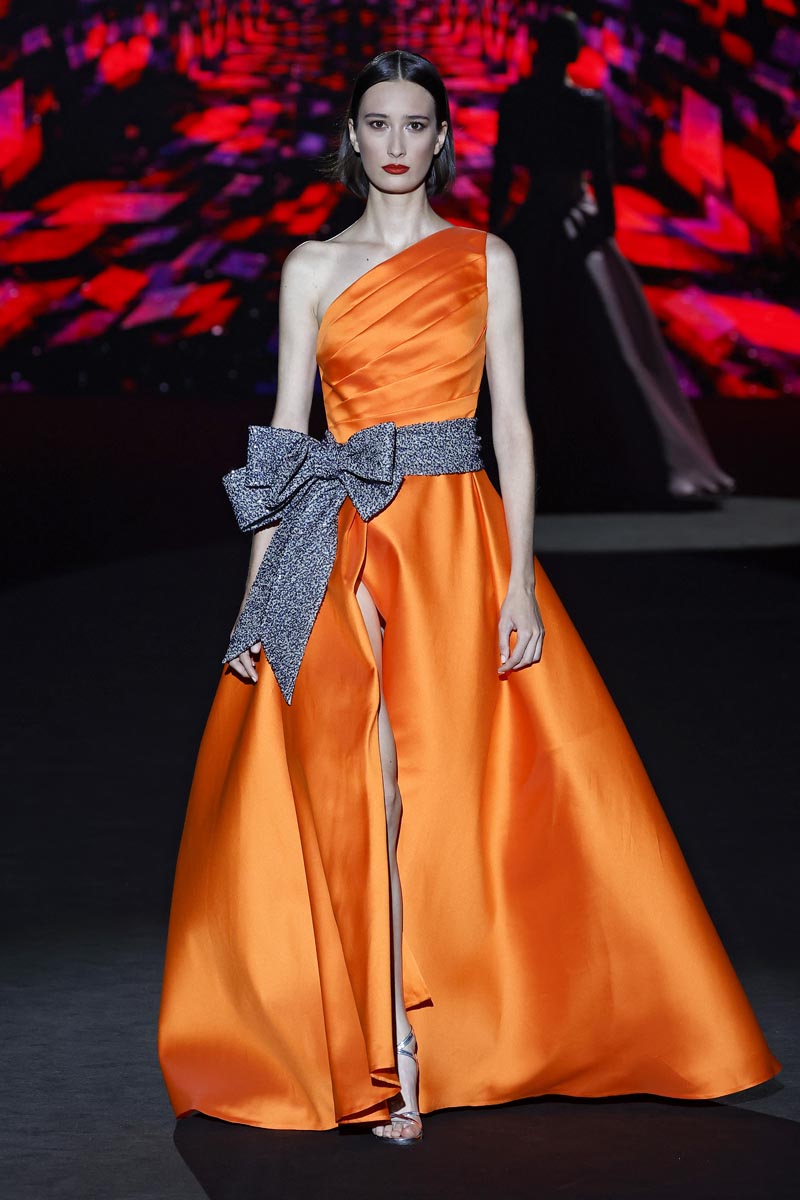 PS23_Hannibal_Laguna_0894