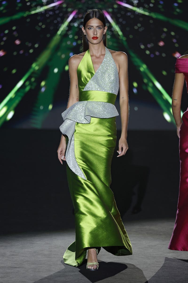 PS23_Hannibal_Laguna_0947