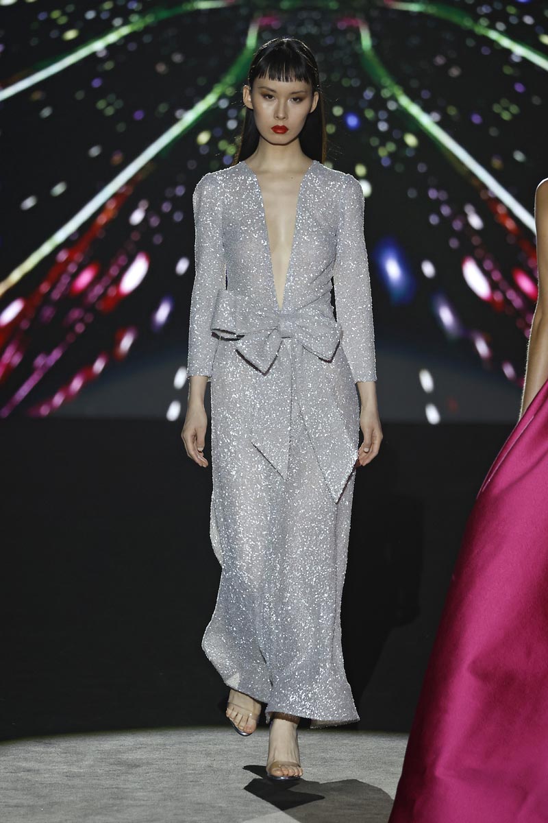 PS23_Hannibal_Laguna_1008