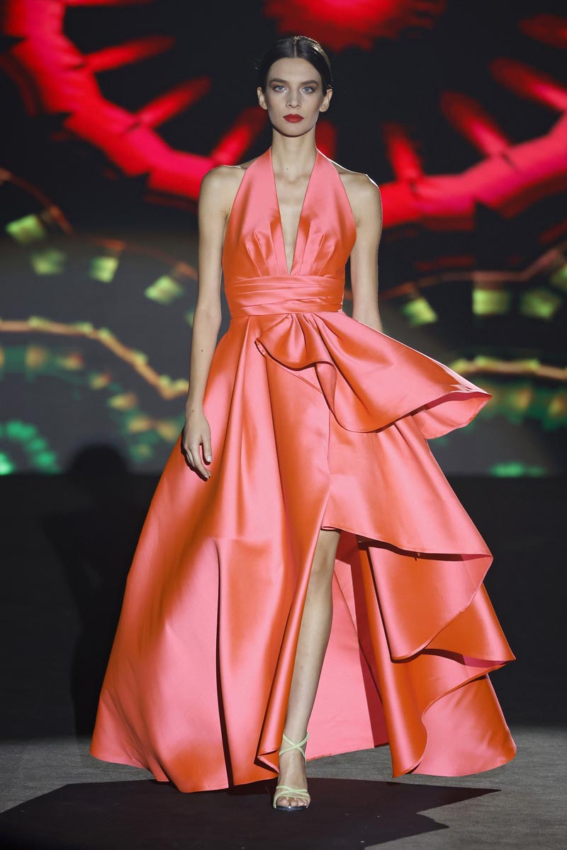 PS23_Hannibal_Laguna_1026