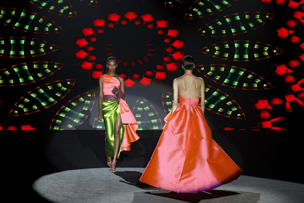 PS23_Hannibal_Laguna_1042