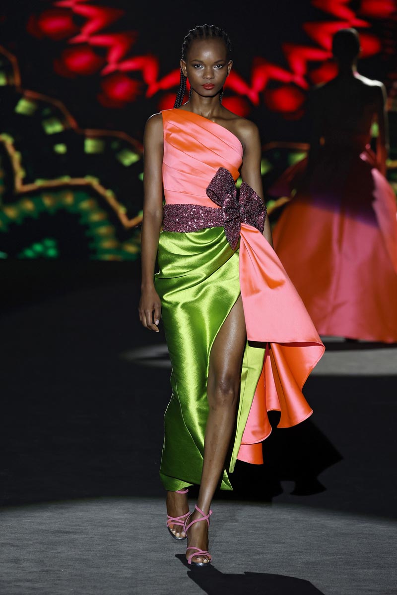 PS23_Hannibal_Laguna_1053