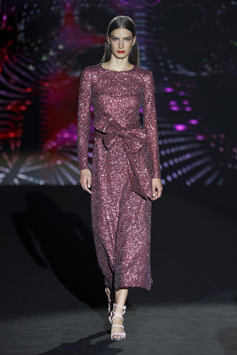 PS23_Hannibal_Laguna_1067