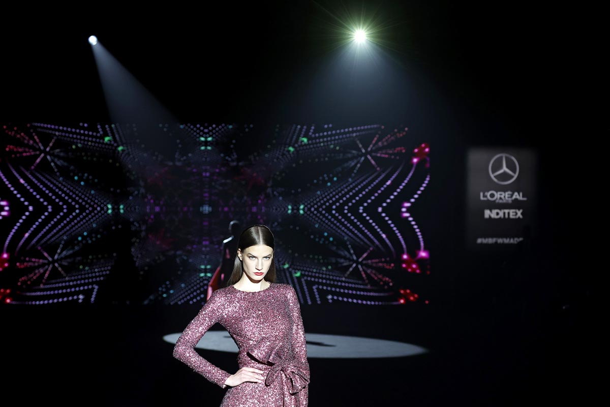 PS23_Hannibal_Laguna_1084