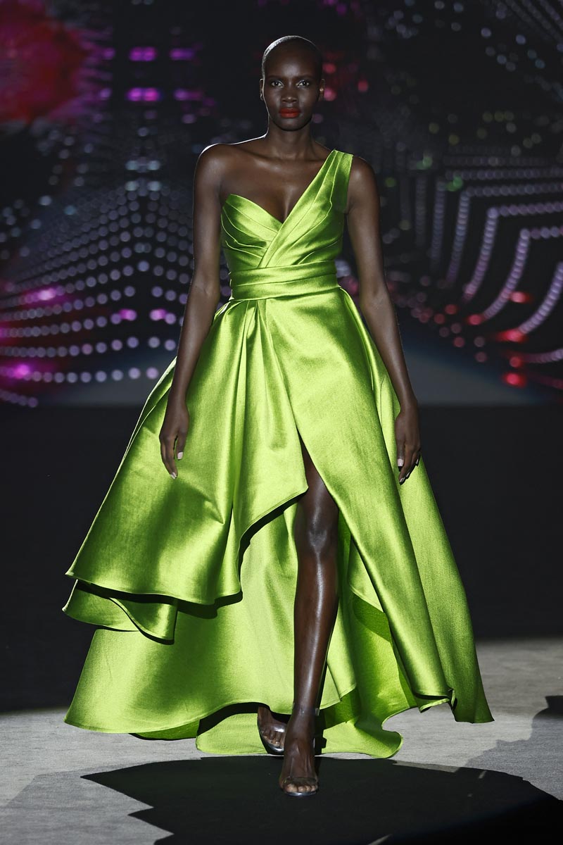 PS23_Hannibal_Laguna_1091