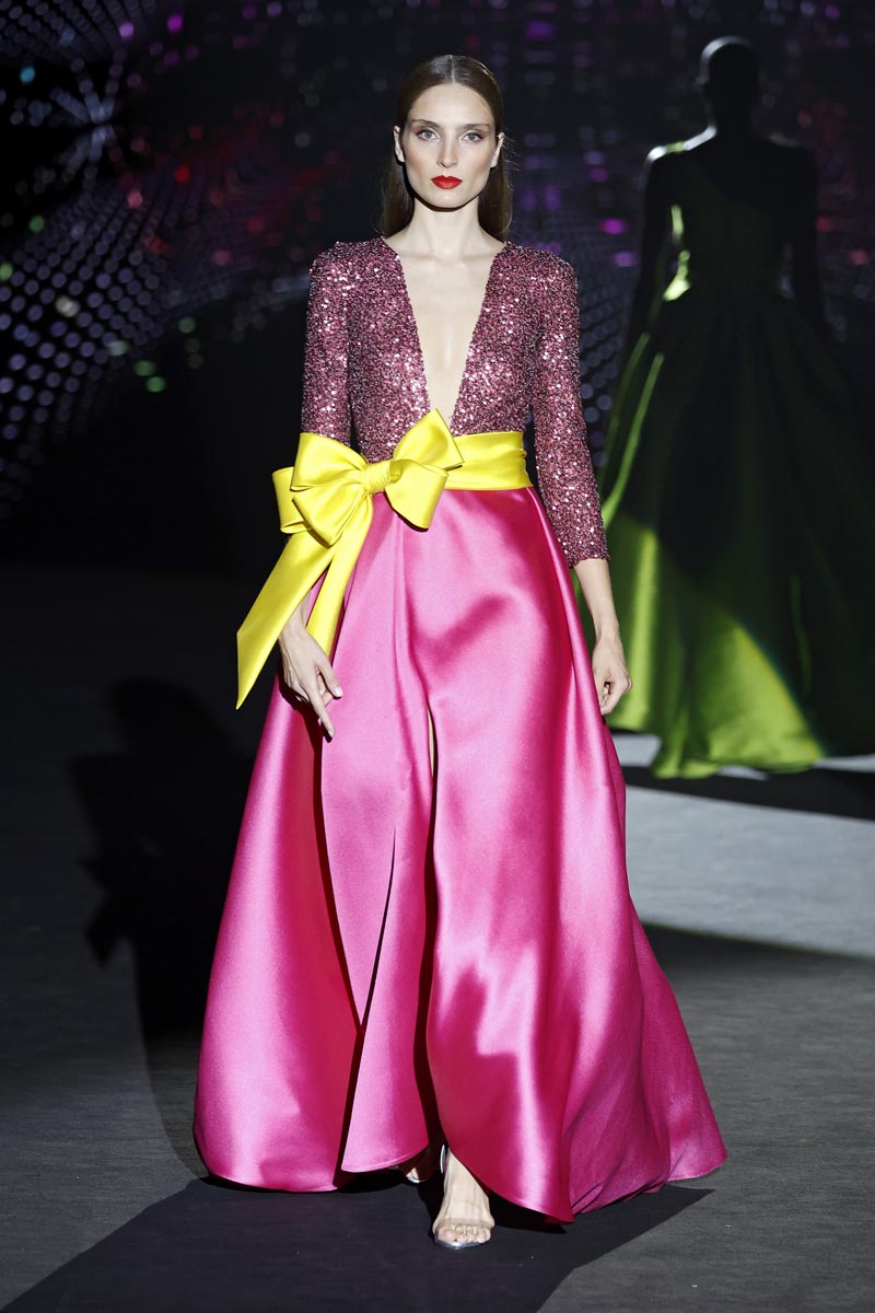 PS23_Hannibal_Laguna_1122