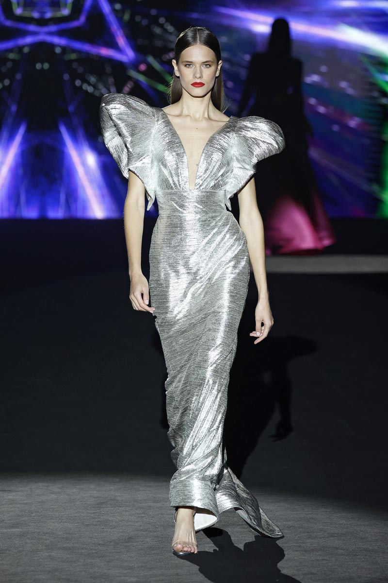 PS23_Hannibal_Laguna_1152