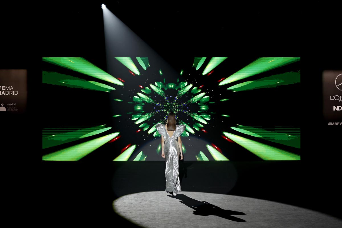 PS23_Hannibal_Laguna_1170