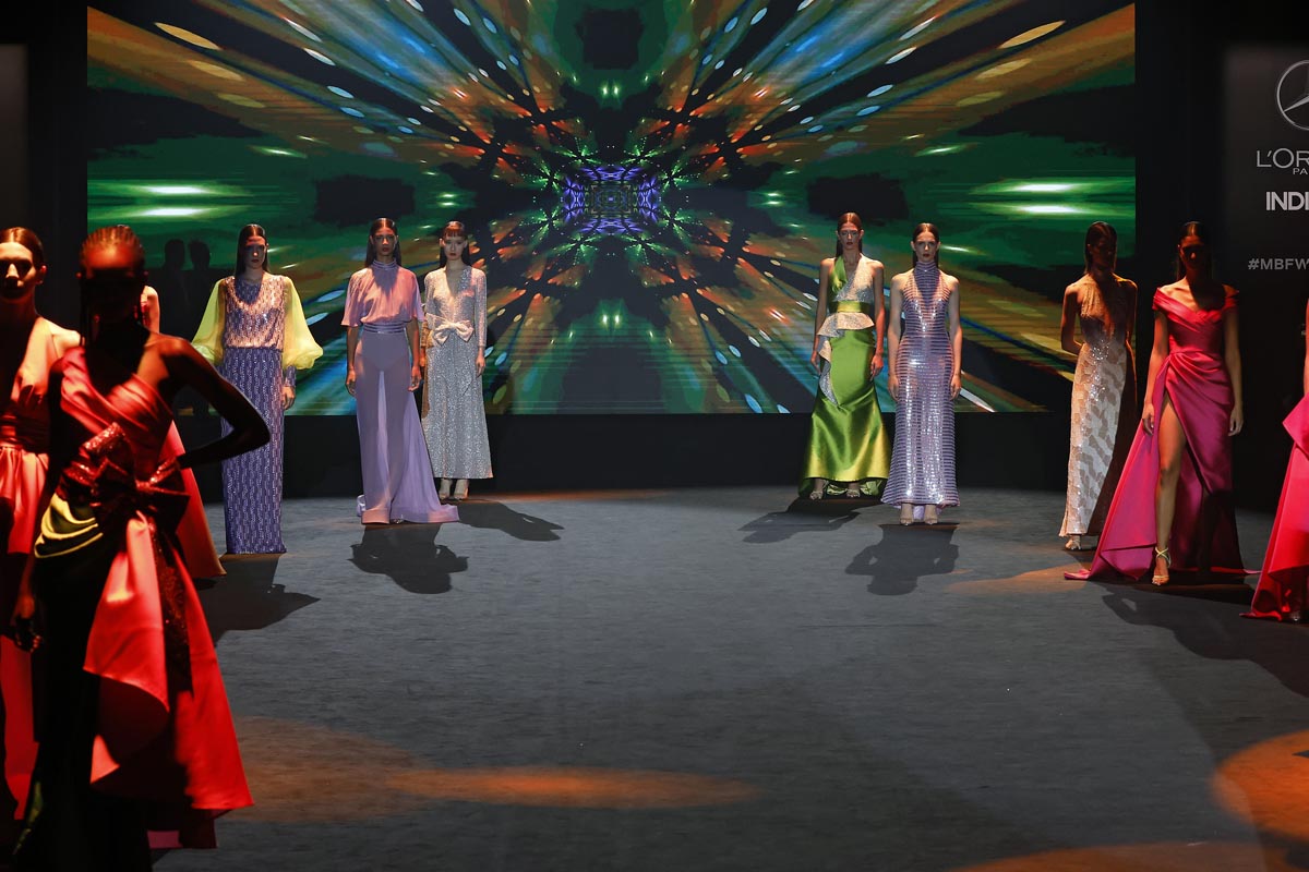 PS23_Hannibal_Laguna_1193