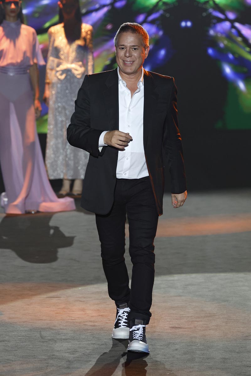 PS23_Hannibal_Laguna_1219