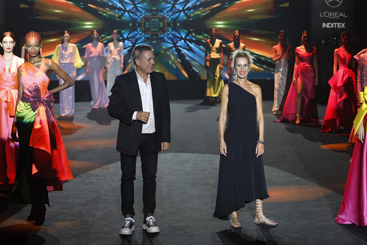 PS23_Hannibal_Laguna_1234