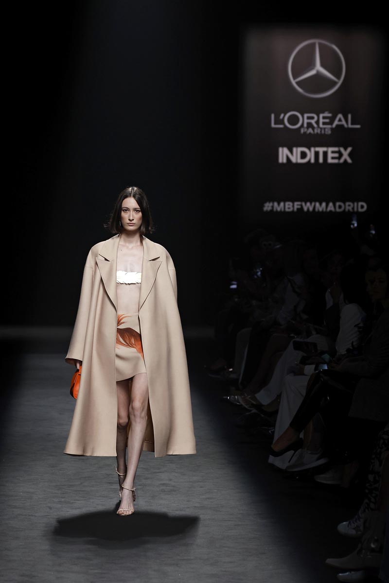 PS23_Isabel_Sanchis_0017