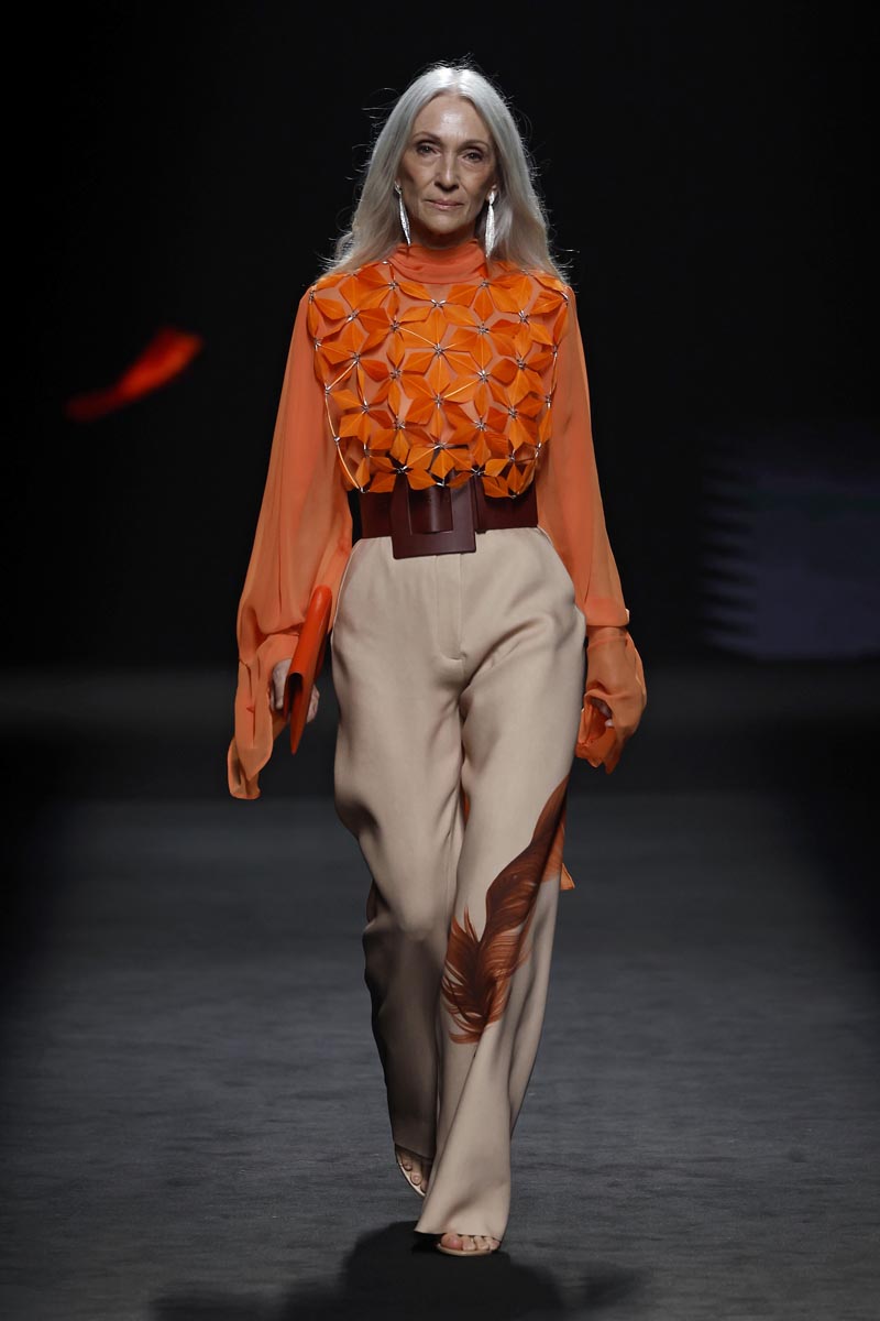 PS23_Isabel_Sanchis_0031