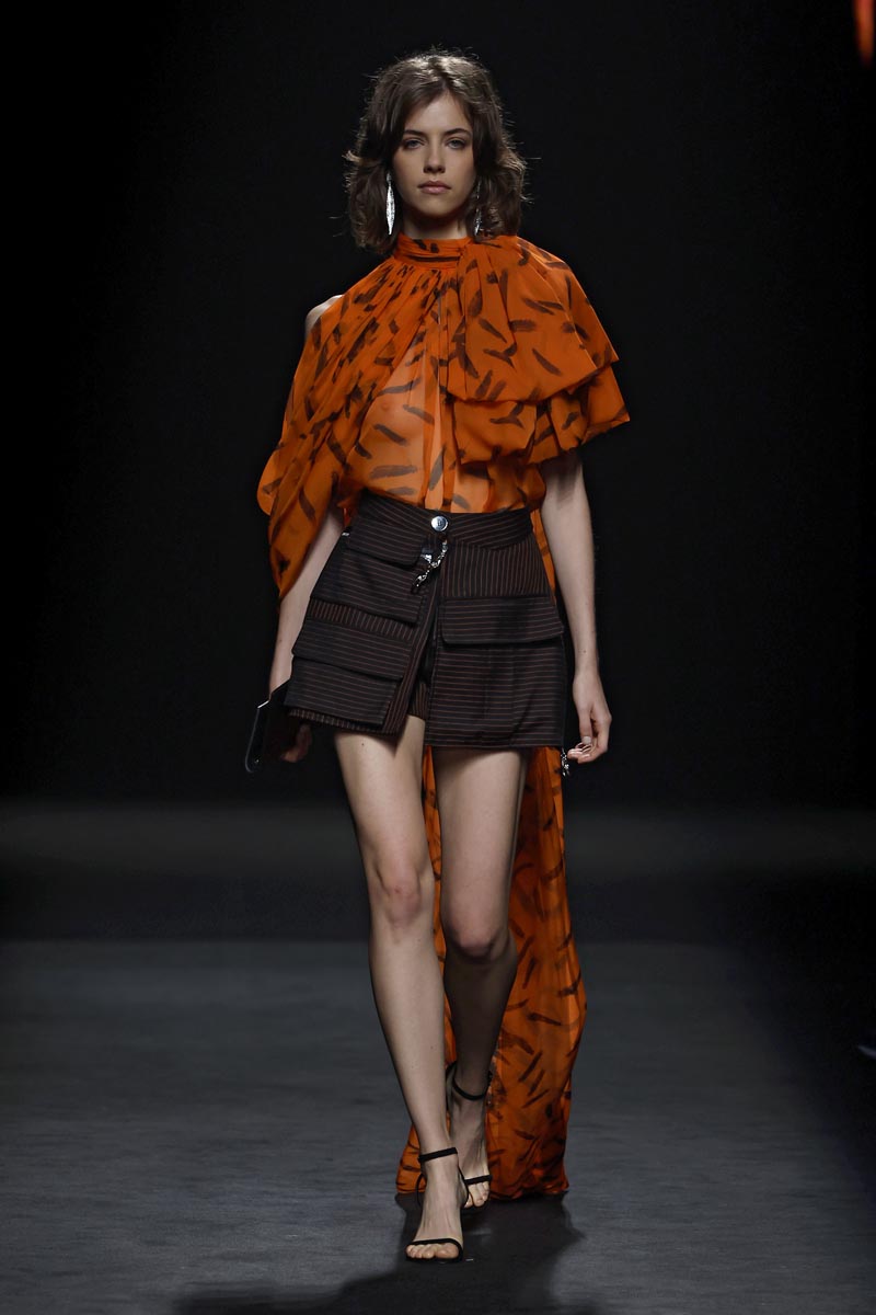 PS23_Isabel_Sanchis_0049