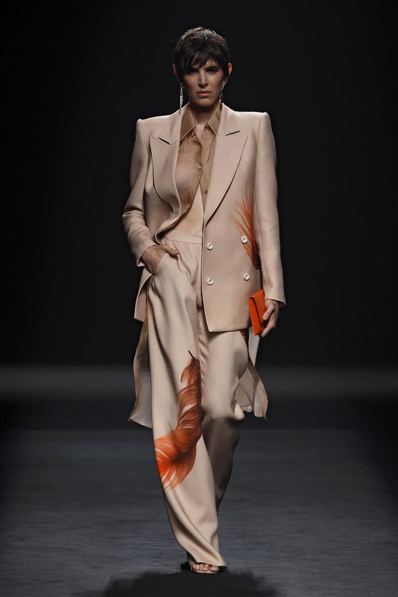 PS23_Isabel_Sanchis_0095