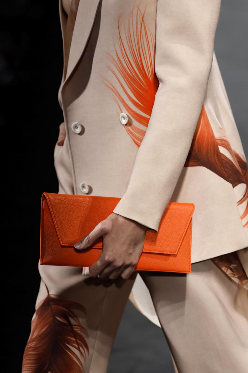 PS23_Isabel_Sanchis_0111