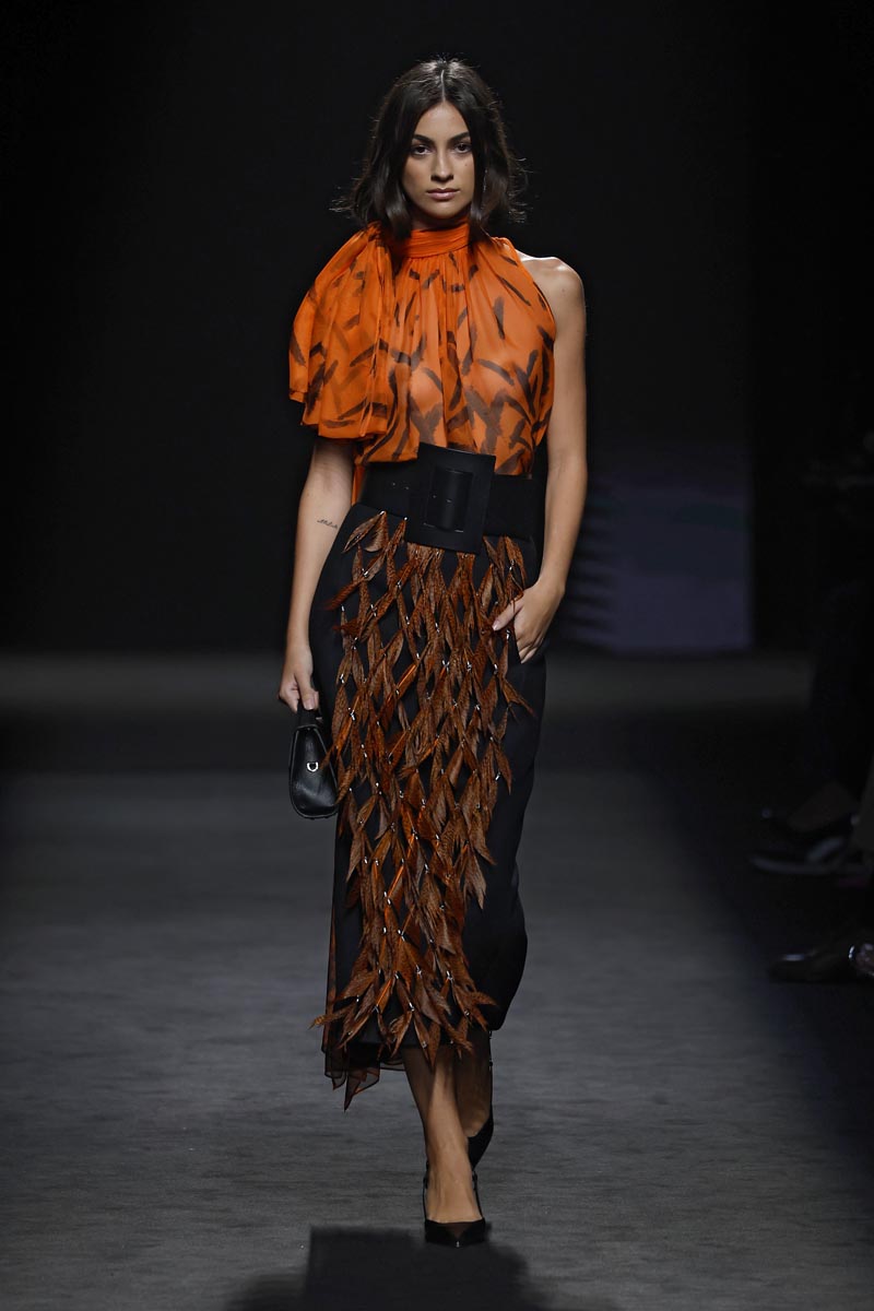 PS23_Isabel_Sanchis_0124