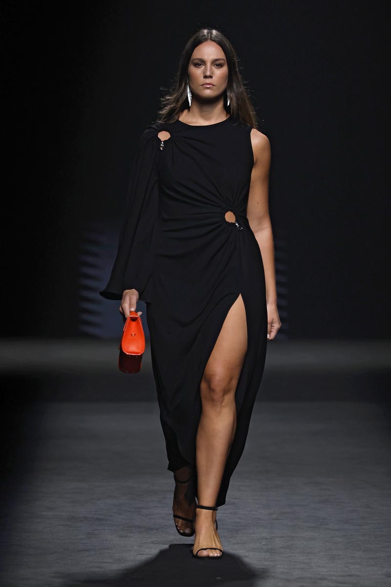 PS23_Isabel_Sanchis_0138