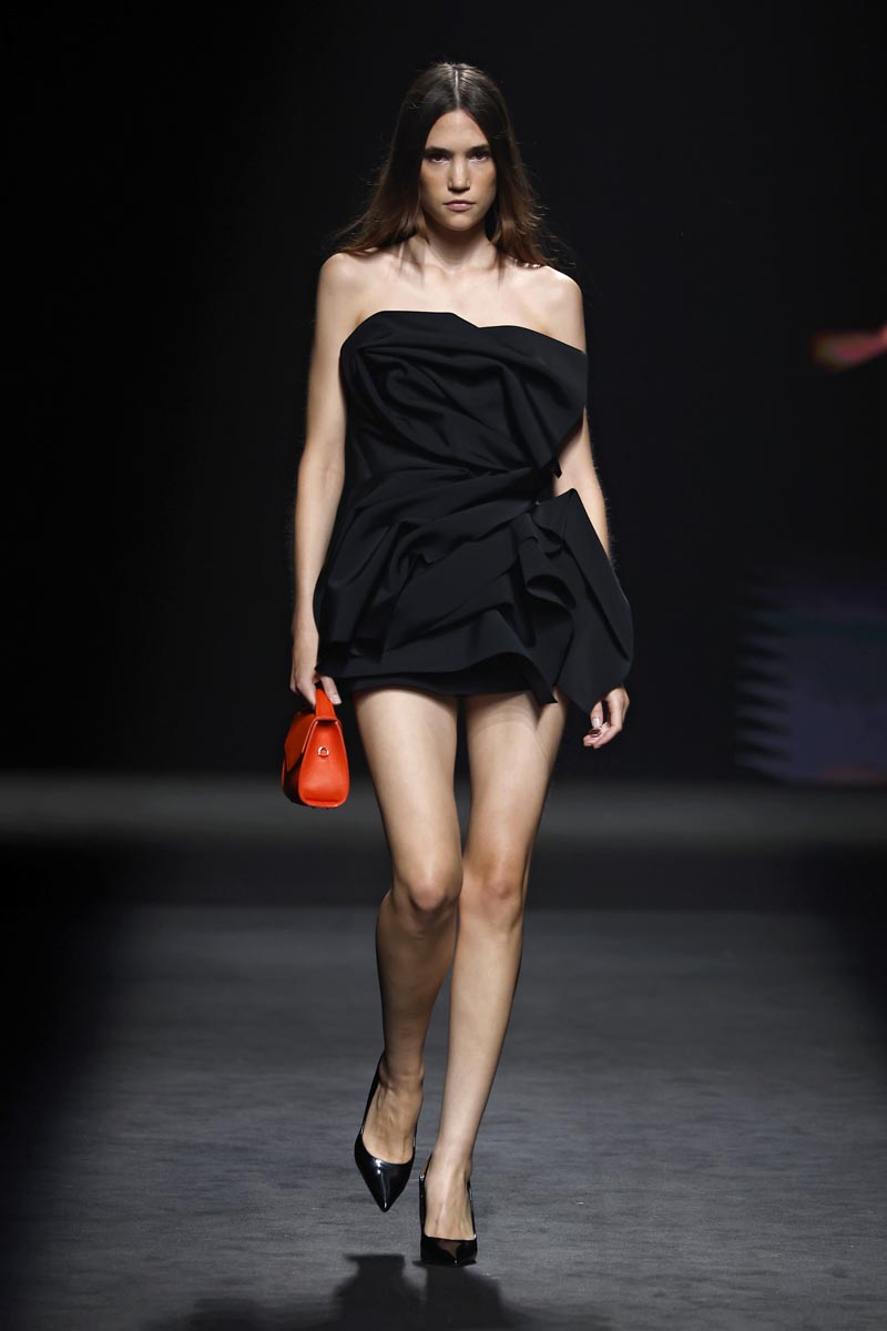 PS23_Isabel_Sanchis_0151