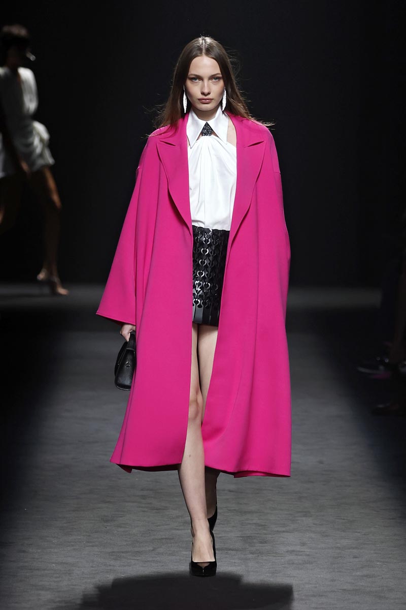 PS23_Isabel_Sanchis_0221