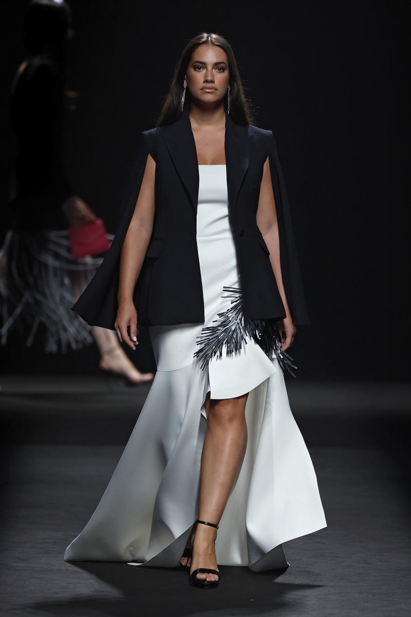 PS23_Isabel_Sanchis_0259