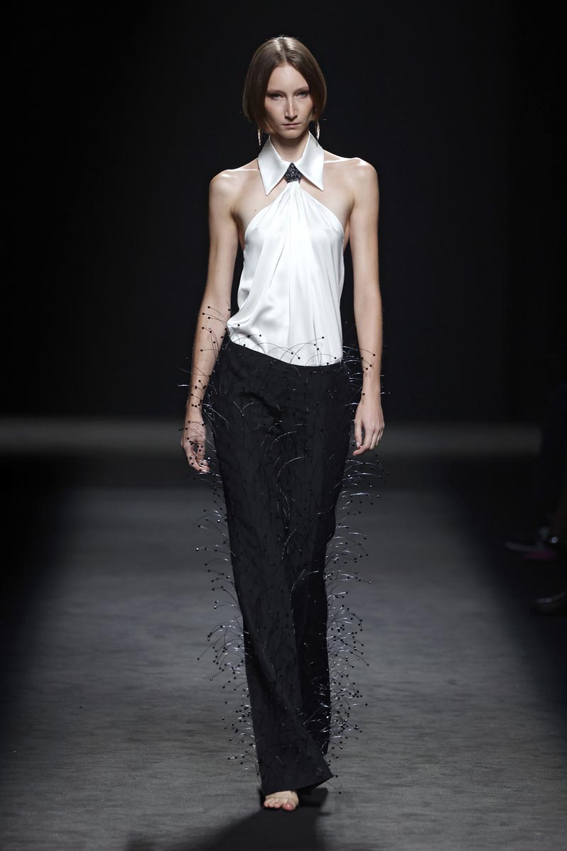 PS23_Isabel_Sanchis_0277