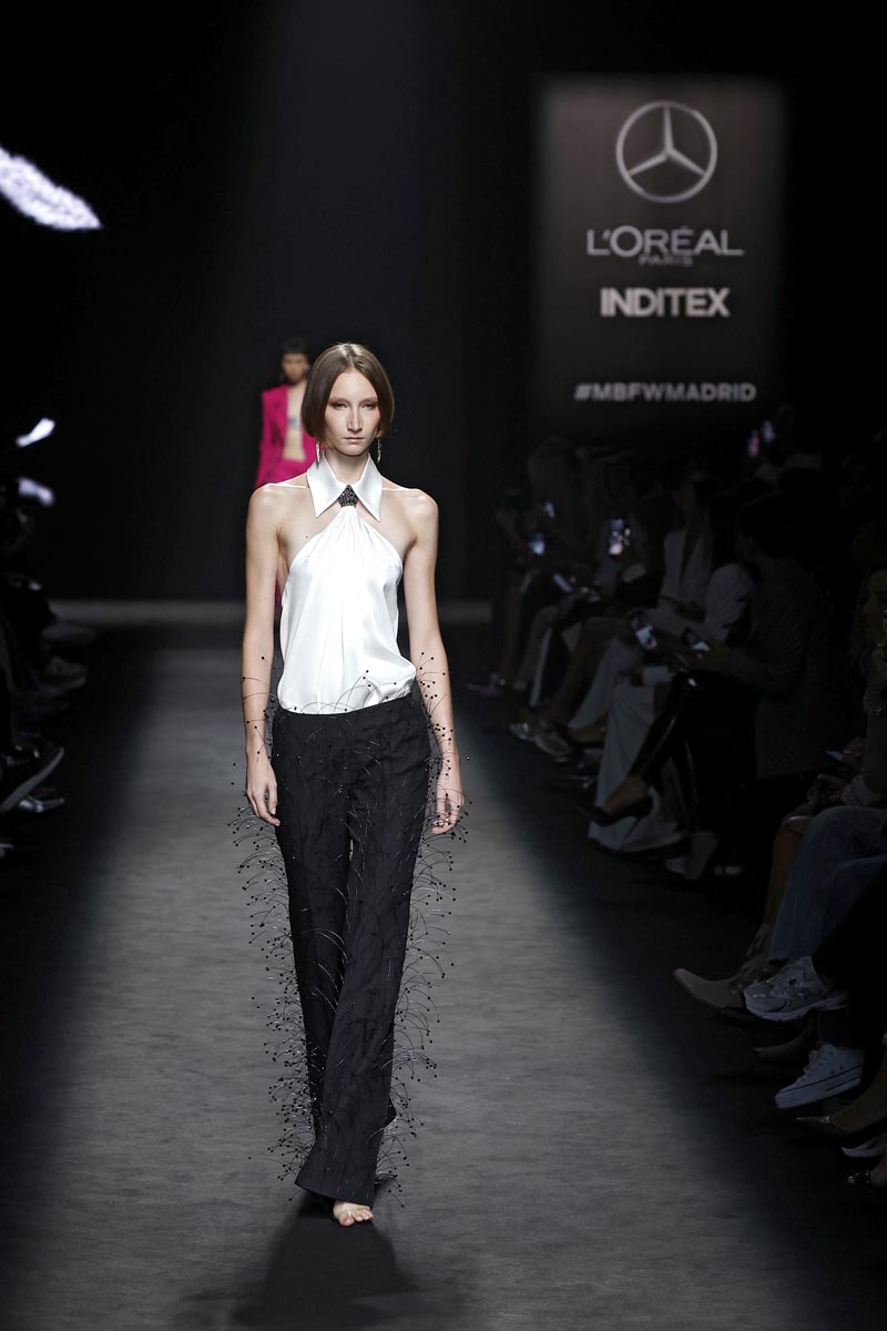 PS23_Isabel_Sanchis_0291