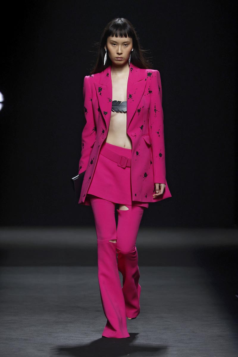 PS23_Isabel_Sanchis_0296