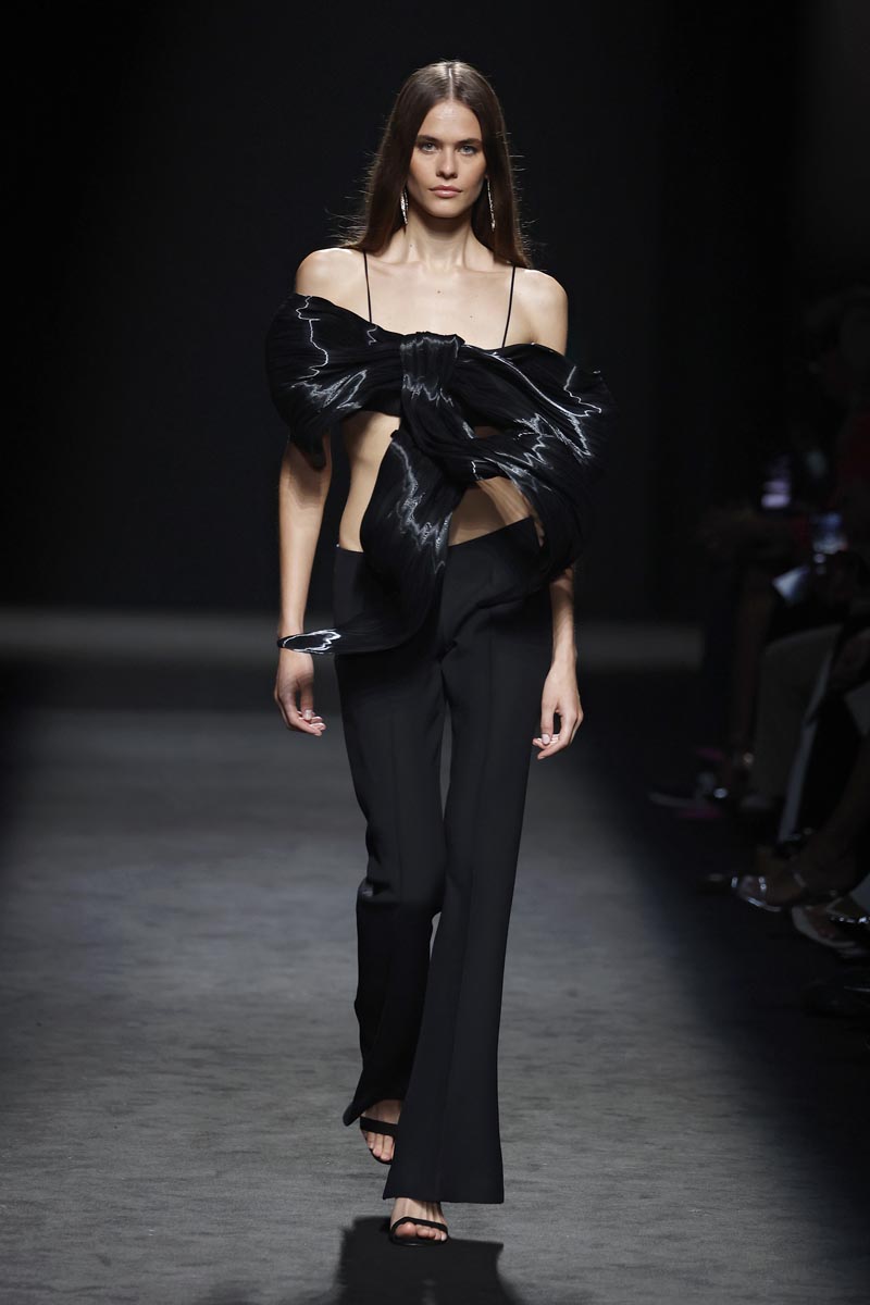 PS23_Isabel_Sanchis_0322