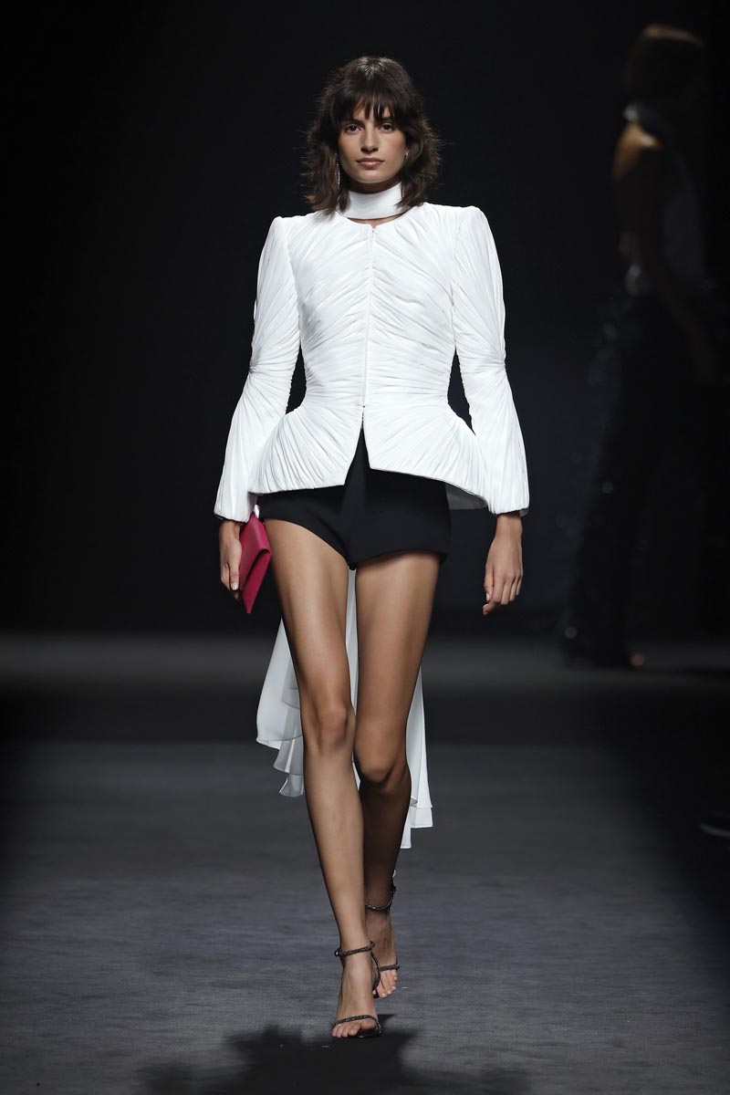 PS23_Isabel_Sanchis_0348