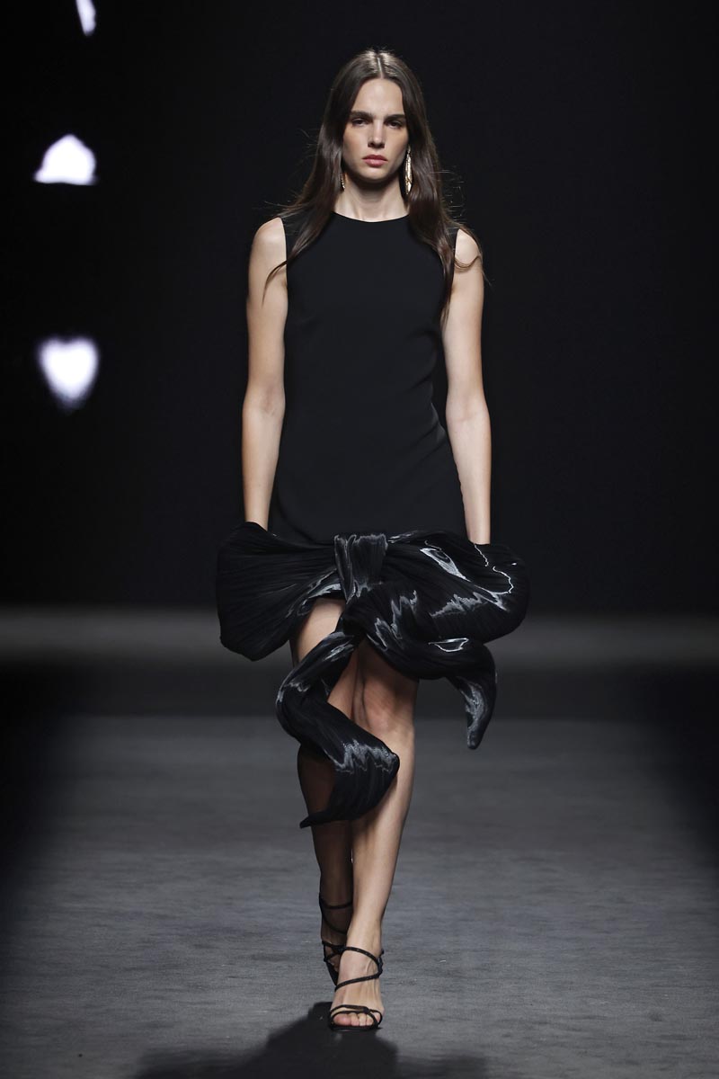 PS23_Isabel_Sanchis_0377