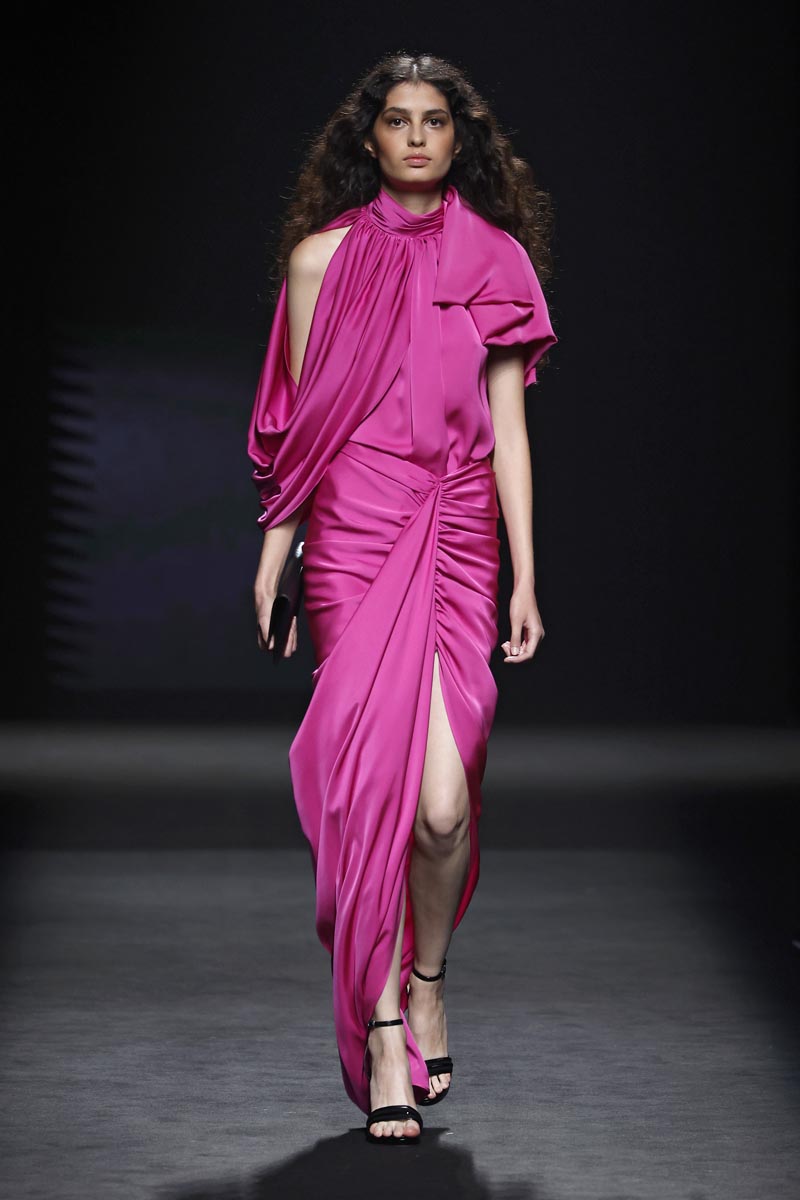 PS23_Isabel_Sanchis_0391