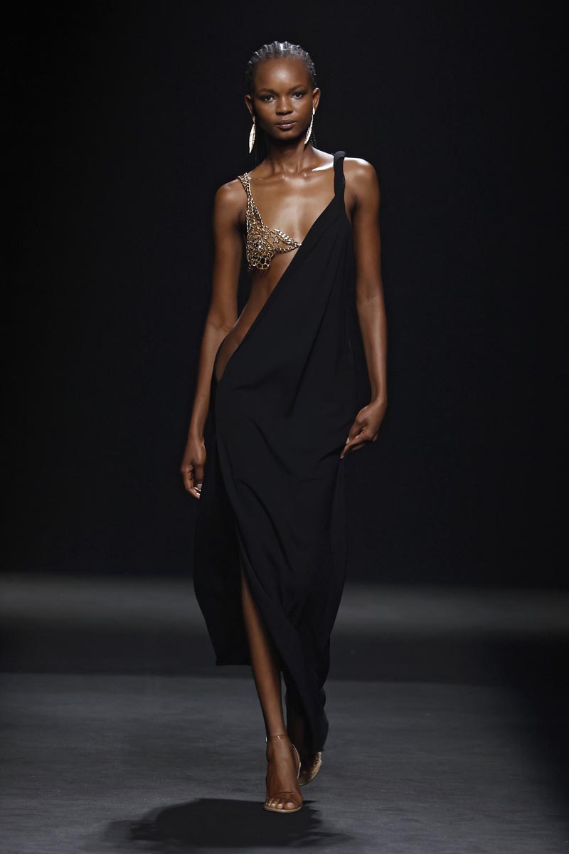 PS23_Isabel_Sanchis_0440