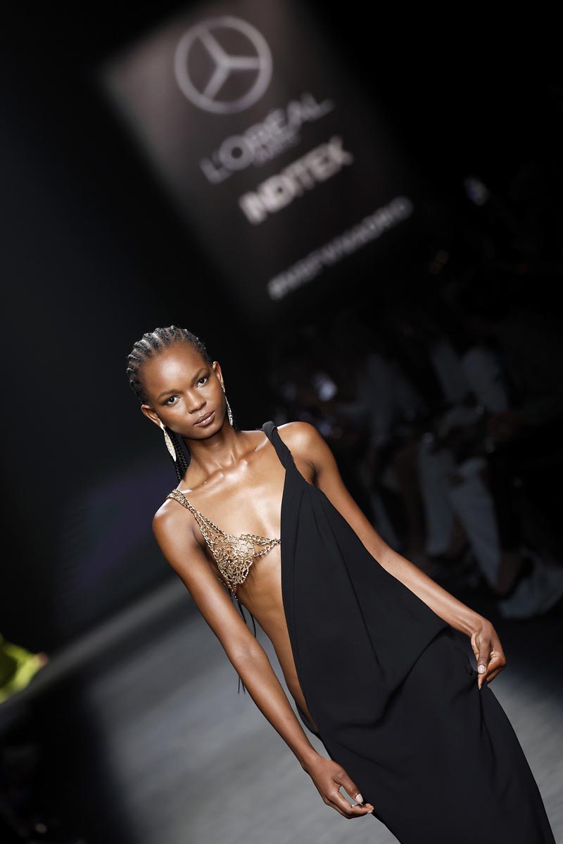 PS23_Isabel_Sanchis_0457