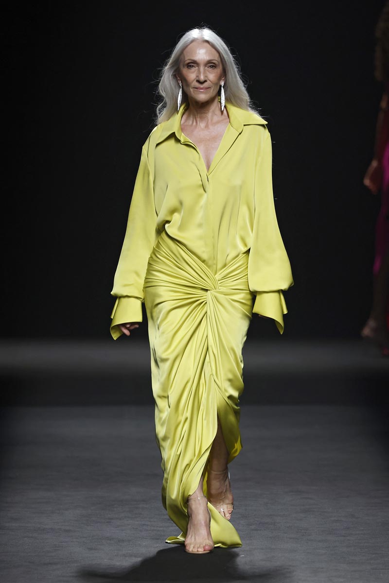 PS23_Isabel_Sanchis_0462